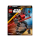 Klocki LEGO® LEGO Star Wars 75411 Mech Dartha Maula™